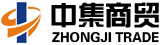 Q(mo)W(wng)վlogo160X45px